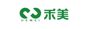 禾美科技网站管理系统