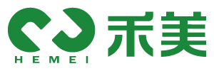禾美